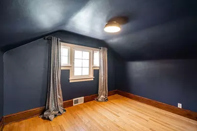 7722 W Mount Vernon Ave, Milwaukee, WI 53213 - Photo 22
