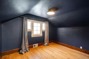 7722 W Mt Vernon Ave, Milwaukee, WI 53213 - Photo 22