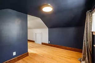 7722 W Mt Vernon Ave, Milwaukee, WI 53213 - Photo 24
