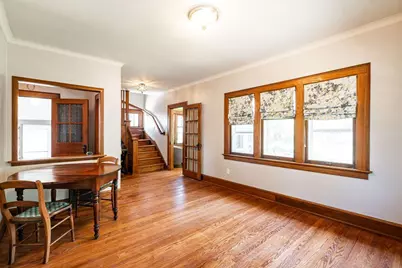 7722 W Mount Vernon Ave, Milwaukee, WI 53213 - Photo 6