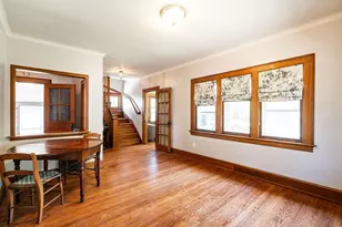 7722 W Mt Vernon Ave, Milwaukee, WI 53213 - Photo 6