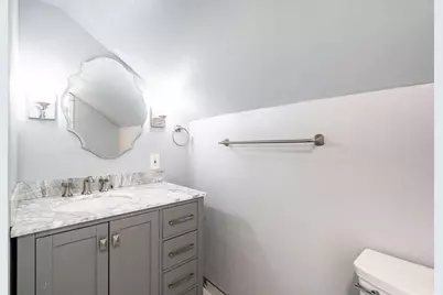 7722 W Mount Vernon Ave, Milwaukee, WI 53213 - Photo 28
