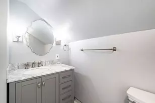 7722 W Mt Vernon Ave, Milwaukee, WI 53213 - Photo 28