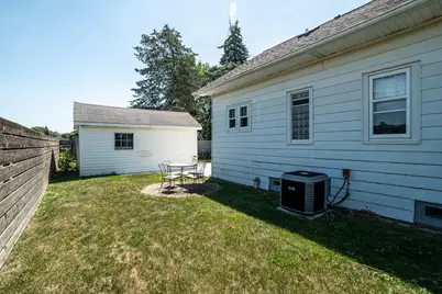 7722 W Mount Vernon Ave, Milwaukee, WI 53213 - Photo 36