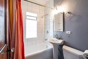 7722 W Mt Vernon Ave, Milwaukee, WI 53213 - Photo 12