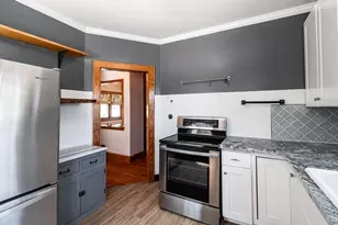 7722 W Mt Vernon Ave, Milwaukee, WI 53213 - Photo 8