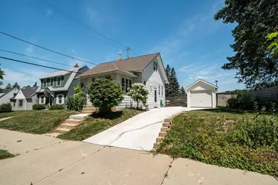 7722 W Mount Vernon Ave, Milwaukee, WI 53213 - Photo 30