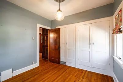 7722 W Mount Vernon Ave, Milwaukee, WI 53213 - Photo 14