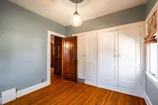 7722 W Mt Vernon Ave, Milwaukee, WI 53213 - Photo 14