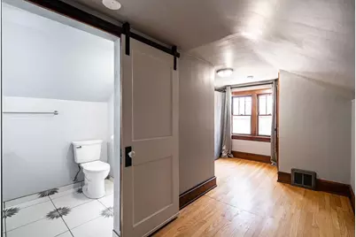 7722 W Mount Vernon Ave, Milwaukee, WI 53213 - Photo 26
