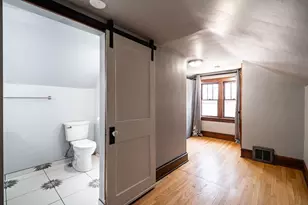 7722 W Mt Vernon Ave, Milwaukee, WI 53213 - Photo 26