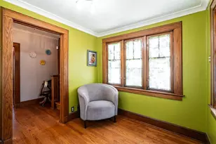 7722 W Mt Vernon Ave, Milwaukee, WI 53213 - Photo 18