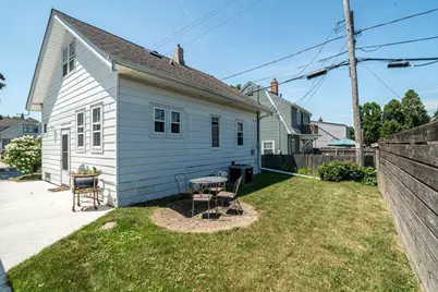 7722 W Mount Vernon Ave, Milwaukee, WI 53213 - Photo 34