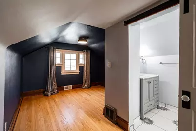7722 W Mount Vernon Ave, Milwaukee, WI 53213 - Photo 20