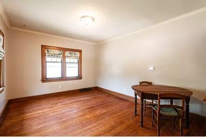 7722 W Mount Vernon Ave, Milwaukee, WI 53213 - Photo 4