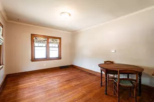7722 W Mt Vernon Ave, Milwaukee, WI 53213 - Photo 4