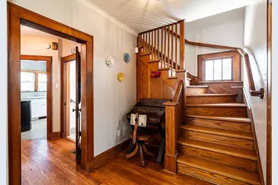 7722 W Mount Vernon Ave, Milwaukee, WI 53213 - Photo 2