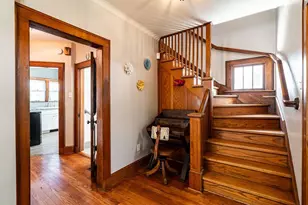 7722 W Mt Vernon Ave, Milwaukee, WI 53213 - Photo 2