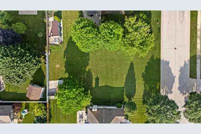 Lot1  84th St, Pleasant Prairie, WI 53142 - Photo 4