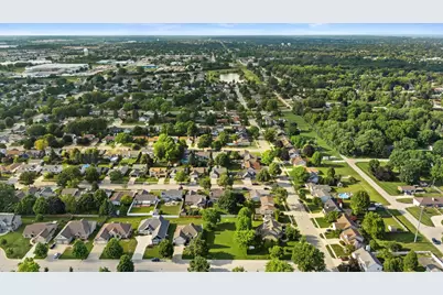 Lot1  84th St, Pleasant Prairie, WI 53142 - Photo 6