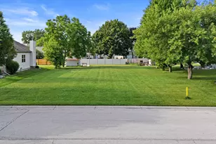 Lot1 84th St, Pleasant Prairie, WI 53142 - Photo 1