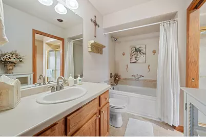 W190N16180  Andrea Way, Jackson, WI 53037 - Photo 14