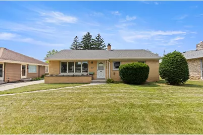 2831 S 76th St, West Allis, WI 53219 - Photo 1