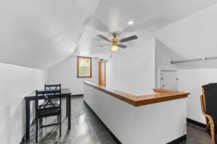 4858 N 71st St St, Milwaukee, WI 53218 - Photo 10