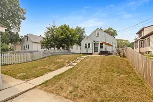 4858 N 71st St St, Milwaukee, WI 53218 - Photo 14
