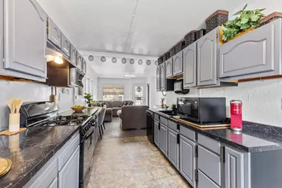 4858 N 71st St St, Milwaukee, WI 53218 - Photo 6