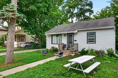 4765 N 48th St, Milwaukee, WI 53218 - Photo 10