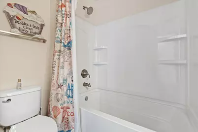 N42W22770  Beacon Ct, Pewaukee, WI 53072 - Photo 30