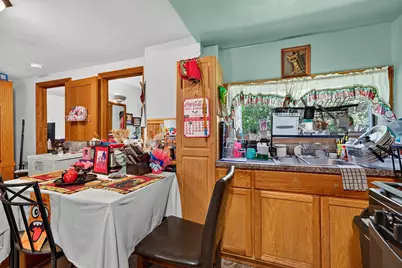4917 N 47th St, Milwaukee, WI 53218 - Photo 6