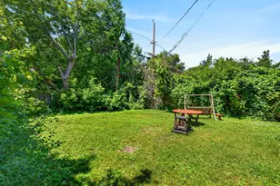 4917 N 47th St, Milwaukee, WI 53218 - Photo 14