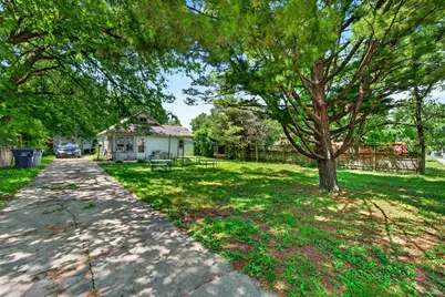 4917 N 47th St, Milwaukee, WI 53218 - Photo 2