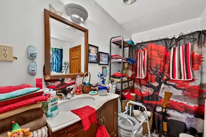 4917 N 47th St, Milwaukee, WI 53218 - Photo 10