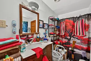 4917 N 47th St, Milwaukee, WI 53218 - Photo 10