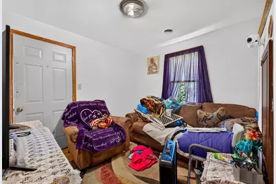 4917 N 47th St, Milwaukee, WI 53218 - Photo 8