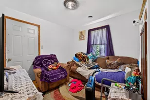 4917 N 47th St, Milwaukee, WI 53218 - Photo 8
