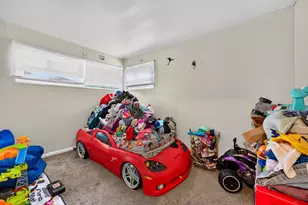 5322 N 58th St, Milwaukee, WI 53218 - Photo 10