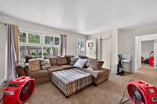 5322 N 58th St, Milwaukee, WI 53218 - Photo 4