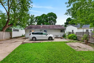5322 N 58th St, Milwaukee, WI 53218 - Photo 14