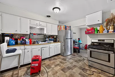 5322 N 58th St, Milwaukee, WI 53218 - Photo 6
