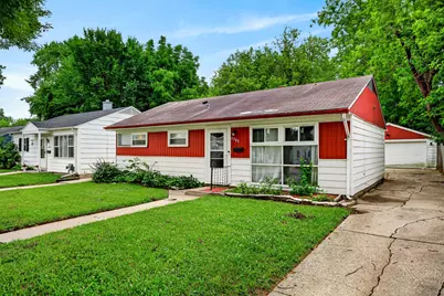 5322 N 58th St, Milwaukee, WI 53218 - Photo 16