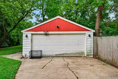 5322 N 58th St, Milwaukee, WI 53218 - Photo 12