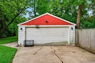 5322 N 58th St, Milwaukee, WI 53218 - Photo 12