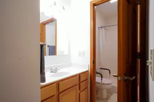 N1496 Meadow Ridge Rd, Greenfield, WI 54601 - Photo 16