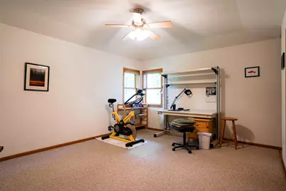 N1496  Meadow Ridge Rd, Greenfield, WI 54601 - Photo 18