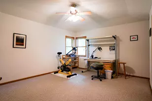 N1496 Meadow Ridge Rd, Greenfield, WI 54601 - Photo 18