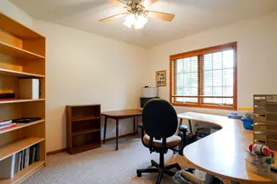 N1496 Meadow Ridge Rd, Greenfield, WI 54601 - Photo 14